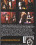 Queens Dungeon Vorschau