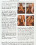 POV Cuckold  2 Vorschau