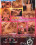 Fresh Meat Vorschau
