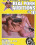 Real Porn Auditions 10 Vorschau