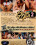 Pinup T Girls 2 Vorschau