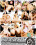 So Big Inside Me Vorschau