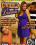 Cuckold Diaries 3 Vorschau