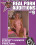 Real Porn Auditions 9 Vorschau