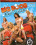Big Boob Car Wash Vorschau