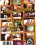 Real Hidden Video 8  Vorschau