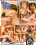 Handicap Sex 8 Vorschau