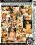 Girls Of Barely 18 5 Fun In Vorschau