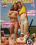 Summertime 3 Vorschau