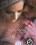 Tenderness Vorschau