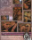 Tenderness Vorschau
