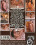 Real Porn Auditions 7 Vorschau