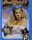 Bad Girls 4 Vorschau