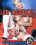 Lee Carroll Triple Feature Vorschau