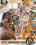 Playing With Shemale Dick 2 Vorschau