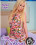 Little Miss Lesbian 2 Vorschau
