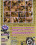 Bang Cock Ladyboyz 4 Vorschau