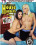 Lesbian House Hunters 2 Vorschau