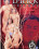 Dark Desires Vorschau