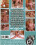 Real Porn Auditions 5 Vorschau