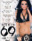 Studio 69 Vorschau