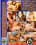 Masters Of Reality Porn 6 Vorschau