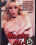 Nasty Girls Vorschau