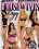 Housewives Orgy Vorschau