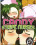 Candy Stripe Nurses Vorschau