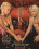 Ambition-Power-Lust in Roma 3  [2 DVDs] Vorschau
