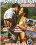 Happier Endings Vorschau