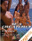 Sea Creatures Vorschau