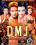 Devil In Miss Jones The Resurrection Vorschau