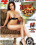 4hr Hard Cock Cafe Vorschau