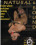 Natural And Bound Vorschau