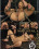 Natural And Bound Vorschau