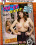 Pin Up Girls 3 Vorschau
