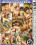 My Bi Orgy Vorschau
