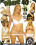 Hot 40 Plus 15 Vorschau
