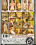 Hot 40 Plus 15 Vorschau