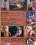 Little Oral Annie Triple Feature Vorschau