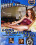 Long Beautiful Legs Vorschau