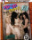 Pin Up Girls 2 Vorschau