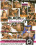 Black Iz Beautiful 4 Vorschau