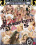 Outnumbered 5 Vorschau