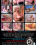 Hot Close Ups Vorschau