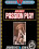 Passion Play Vorschau