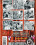 Pin Up Girls 1 Vorschau