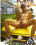 Pedros Straight Friends Vorschau
