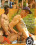 Pedros Straight Friends Vorschau